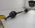 Drive Shaft PEUGEOT 2008 II (UD_, US_, UY_, UK_), OPEL MOKKA