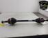 Drive Shaft OPEL MOKKA, PEUGEOT 2008 II (UD_, US_, UY_, UK_)