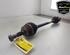 Drive Shaft OPEL MOKKA, PEUGEOT 2008 II (UD_, US_, UY_, UK_)