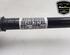 Drive Shaft OPEL MOKKA, PEUGEOT 2008 II (UD_, US_, UY_, UK_)