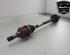 Drive Shaft OPEL MOKKA, PEUGEOT 2008 II (UD_, US_, UY_, UK_)