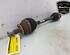 Drive Shaft SEAT ARONA (KJ7, KJP)