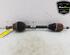 Drive Shaft SEAT ARONA (KJ7, KJP)