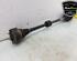 Drive Shaft SEAT LEON ST (5F8)