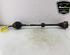 Drive Shaft SEAT LEON ST (5F8)