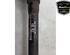 Drive Shaft VW GOLF VII Variant (BA5, BV5)