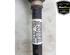 Drive Shaft OPEL CORSA F (P2JO)