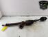 Drive Shaft MAZDA 3 Saloon (BK)