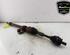 Drive Shaft MAZDA 3 Saloon (BK)