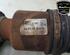 Drive Shaft MAZDA 3 Saloon (BK)