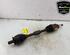 Drive Shaft MAZDA 3 Saloon (BK)