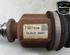 Drive Shaft MAZDA 3 Saloon (BK)