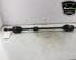 Drive Shaft HYUNDAI i20 (GB, IB), HYUNDAI i20 II Coupe (GB)