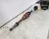 Drive Shaft OPEL MOKKA