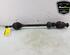 Drive Shaft RENAULT TWINGO I (C06_)