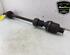 Drive Shaft RENAULT TWINGO I (C06_)