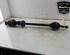 Drive Shaft RENAULT TWINGO I (C06_)