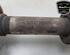 Drive Shaft RENAULT KADJAR (HA_, HL_)