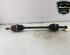 Drive Shaft HYUNDAI i20 (GB, IB), HYUNDAI i20 II Coupe (GB)