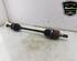 Drive Shaft HYUNDAI i20 (GB, IB), HYUNDAI i20 II Coupe (GB)