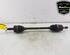 Drive Shaft HYUNDAI i20 (GB, IB), HYUNDAI i20 II Coupe (GB)