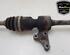 Drive Shaft SUZUKI SWIFT III (MZ, EZ)