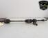 Drive Shaft SUZUKI SWIFT III (MZ, EZ)