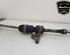 Drive Shaft SUZUKI SWIFT III (MZ, EZ)