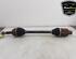 Drive Shaft TESLA MODEL S (5YJS)