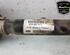 Drive Shaft PORSCHE MACAN (95B)