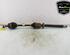 Drive Shaft OPEL MOKKA / MOKKA X (J13)