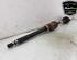 Drive Shaft OPEL MOKKA / MOKKA X (J13)