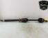 Drive Shaft OPEL MOKKA / MOKKA X (J13)