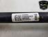 Drive Shaft OPEL MOKKA / MOKKA X (J13)