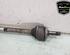 Drive Shaft MERCEDES-BENZ V-CLASS (W447)