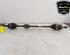 Drive Shaft KIA PICANTO (JA), KIA PICANTO (TA)