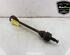 Drive Shaft BMW 3 (E90)