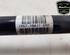 Drive Shaft FORD FOCUS IV Turnier (HP)