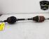 Drive Shaft FORD FOCUS IV Turnier (HP)