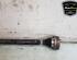 Drive Shaft AUDI A3 (8P1)