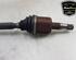 Drive Shaft OPEL ASTRA K Sports Tourer (B16), OPEL ASTRA K (B16)