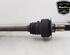 Drive Shaft MERCEDES-BENZ C-CLASS (W204), MERCEDES-BENZ C-CLASS T-Model (S204)