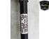 Drive Shaft OPEL CROSSLAND X / CROSSLAND (P17, P2QO)