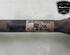 Drive Shaft AUDI A6 Avant (4G5, 4GD, C7)