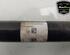 Drive Shaft MERCEDES-BENZ CLA (C118), MERCEDES-BENZ CLA Shooting Brake (X118), MERCEDES-BENZ A-CLASS (W177)