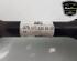 Drive Shaft MERCEDES-BENZ CLA (C118), MERCEDES-BENZ CLA Shooting Brake (X118), MERCEDES-BENZ A-CLASS (W177)