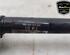 Drive Shaft VW GOLF VII (5G1, BQ1, BE1, BE2)