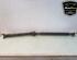 Cardan Shaft (drive Shaft) BMW 1 (F21), BMW 1 (F20)