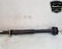 Cardan Shaft (drive Shaft) MERCEDES-BENZ GLC Coupe (C253)