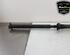 Cardan Shaft (drive Shaft) BMW 1 (F20)